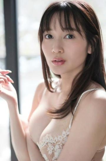 AI女同黑料网免费追剧