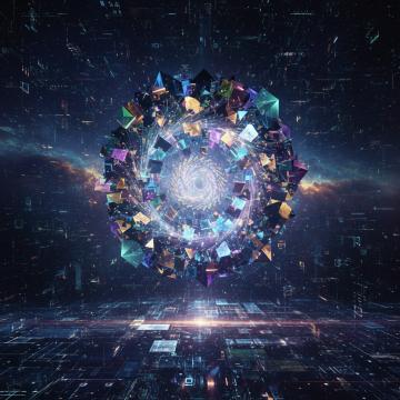 AI魔改大赛聚集地限时免费