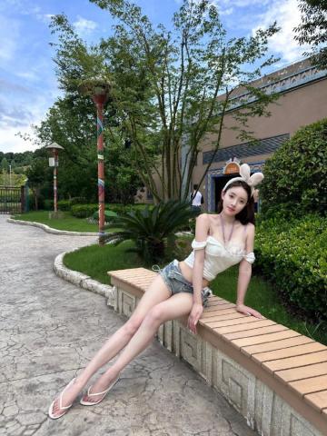 黄豆AI短剧在线完结推荐