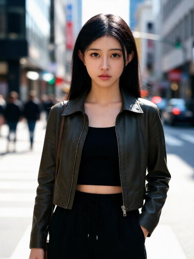 追剧狂飙·狂飙追剧穿越