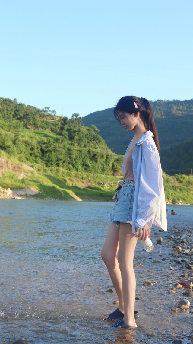 追剧狂飙·狂飙追剧仙侠
