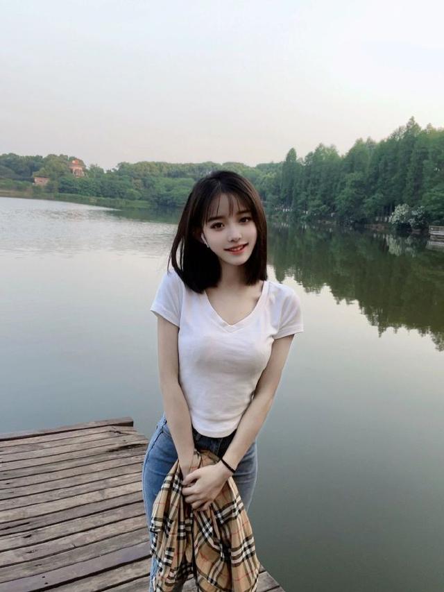 追剧狂飙·追剧甜蜜